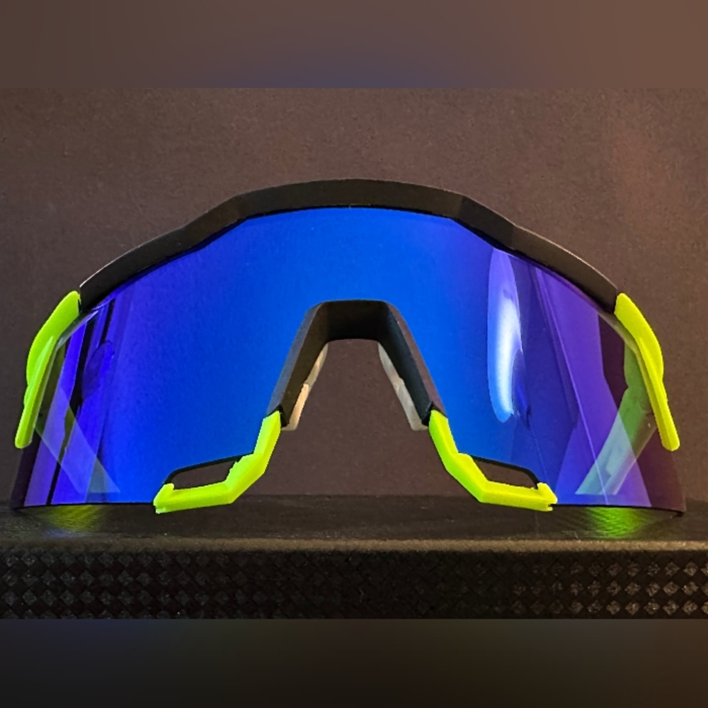 Cycling Sunglasses